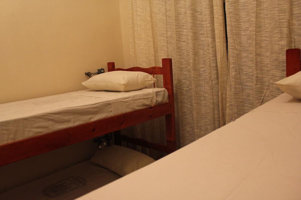 Galícia Hotel 2*