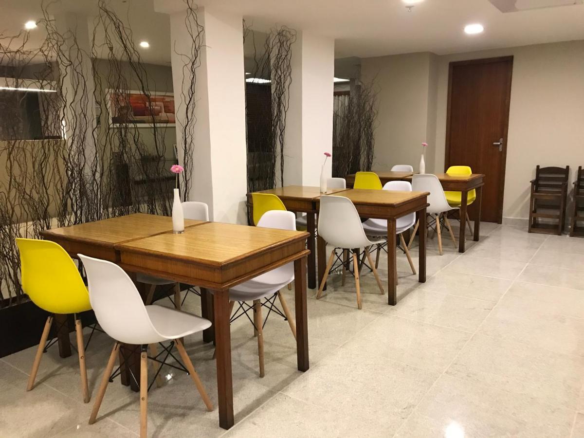 Galícia Hotel 2*