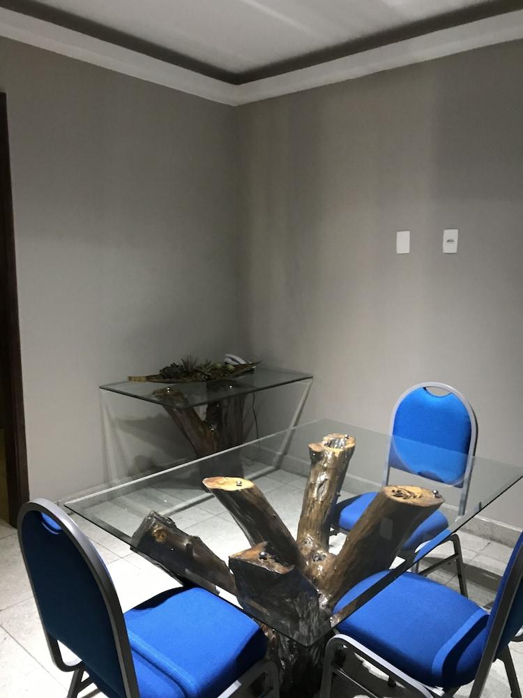 Galicia 里约热内卢